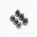 /msite/products/detail/productid/62623222/id/1508305.html